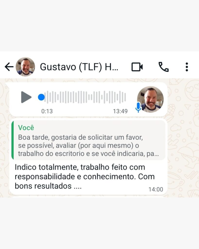 Imagem do WhatsApp de 2024-07-22 à(s) 11.45.03_247e7f32