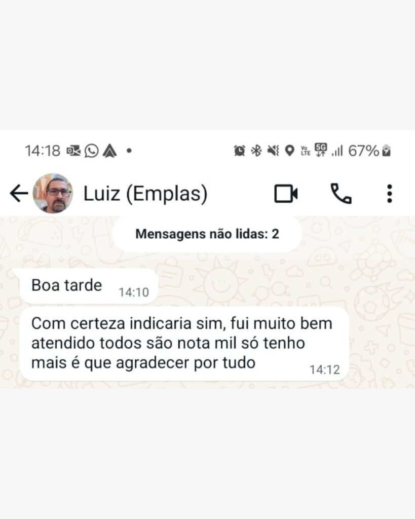 Imagem do WhatsApp de 2024-07-22 à(s) 11.45.03_9100f97d