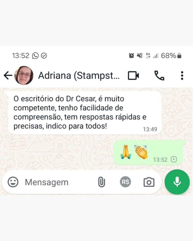 Imagem do WhatsApp de 2024-07-22 à(s) 11.45.03_c09288bb