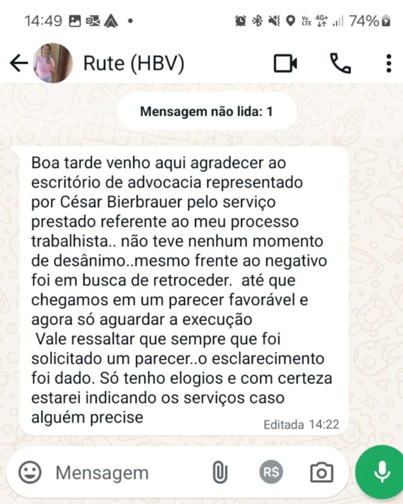 Imagem do WhatsApp de 2024-07-22 à(s) 11.45.03_f3068a4b